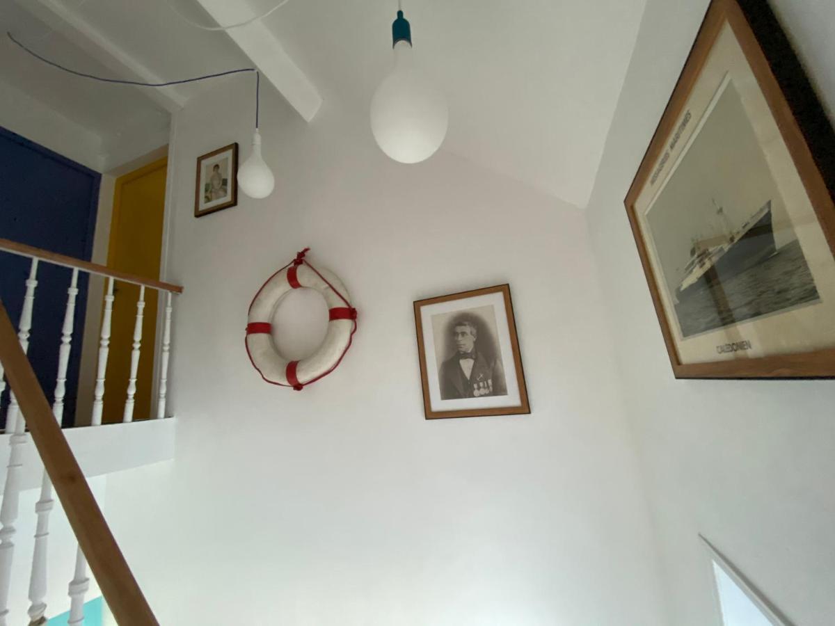 Villa Juliette Δουνκέρκη Εξωτερικό φωτογραφία