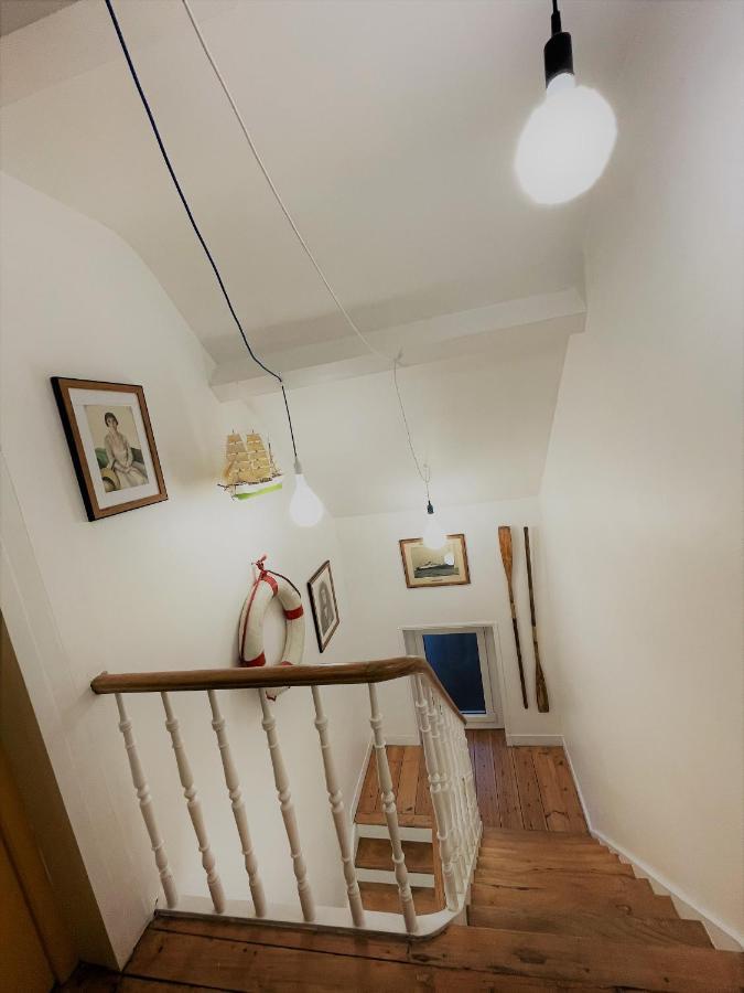 Villa Juliette Δουνκέρκη Εξωτερικό φωτογραφία