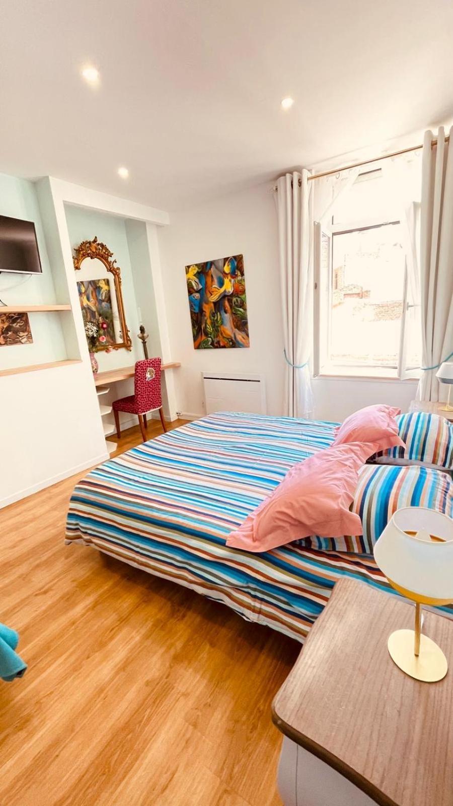 Villa Juliette Δουνκέρκη Εξωτερικό φωτογραφία